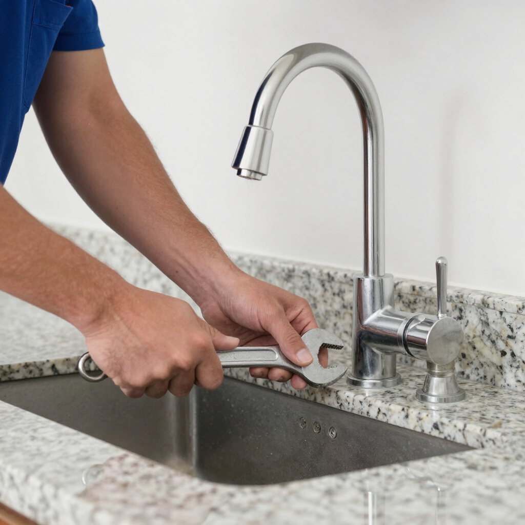 Sump Pump Noises and What They Mean: A Broken Arrow Guide